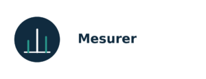 mesure_label